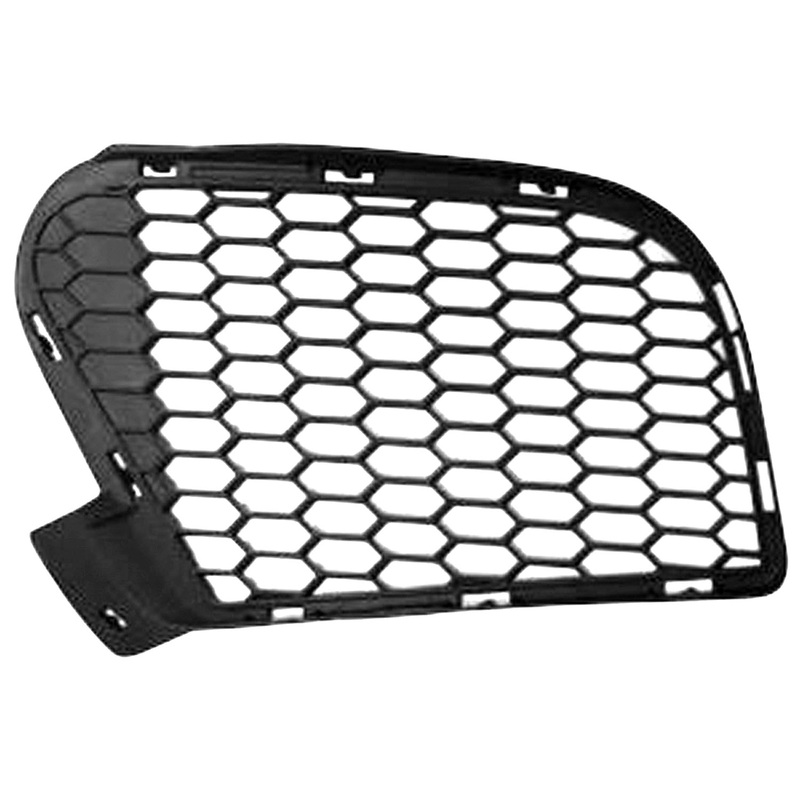 1200 | 1989-1991 NISSAN MAXIMA Grille assy SE | NI1200134|F231086E01