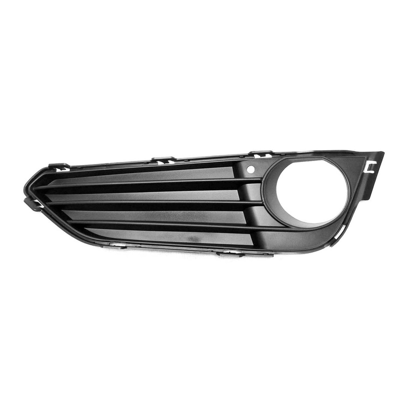 920 | 2013-2018 NISSAN NV200 Grille molding S|SV; w/o Appearance Pkg | NI1210108|623823LM0H