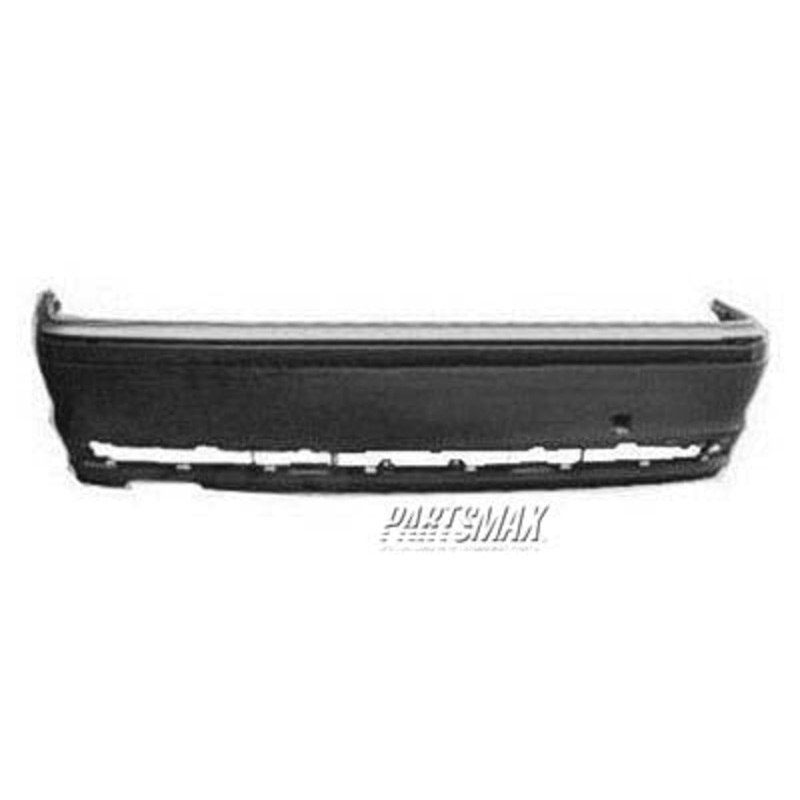 1288 | 2007-2012 NISSAN ALTIMA Windshield washer tank assy Sedan; Assy | NI1288109|28910ZN50A