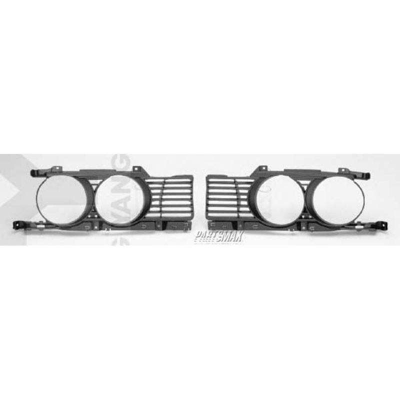 2503 | 2010-2012 NISSAN ALTIMA RT Headlamp assy composite Sedan; HID | NI2503194|26010ZX20A