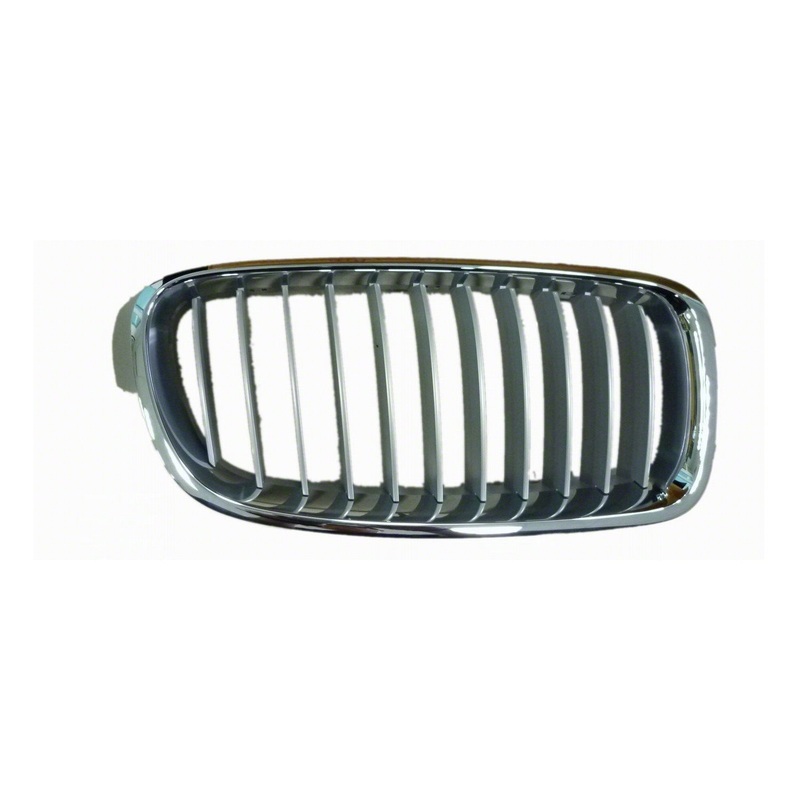 3010 | 1999-2002 NISSAN QUEST Radiator assembly all | NI3010129|214607B000