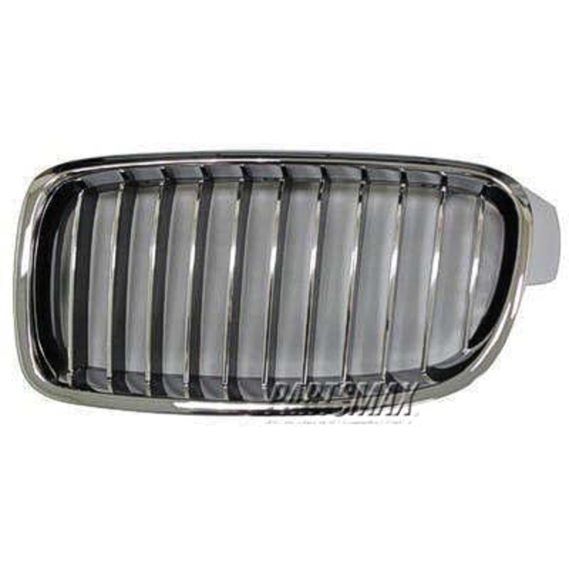 3010 | 2000-2004 NISSAN XTERRA Radiator assembly w/manual trans; w/o supercharger | NI3010108|214109Z010