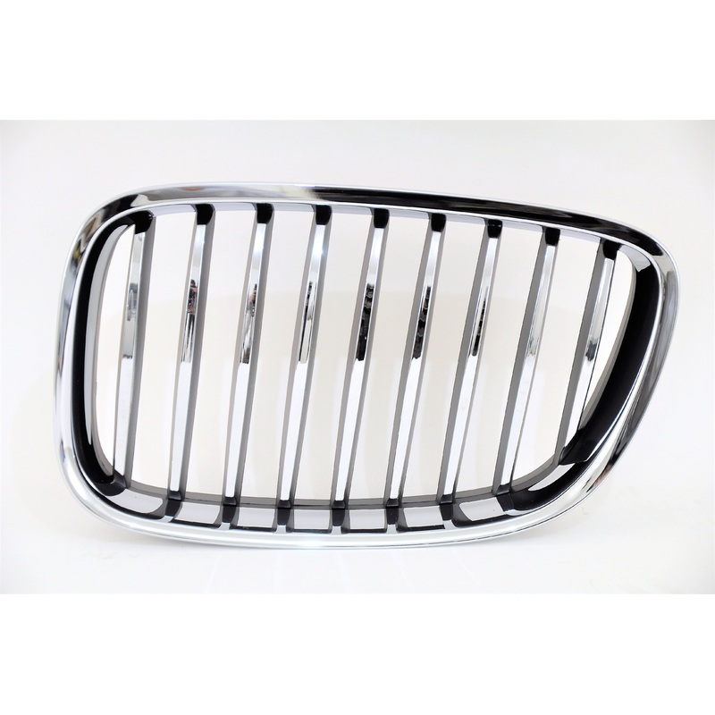3010 | 2002-2003 NISSAN MAXIMA Radiator assembly w/auto trans | NI3010185|214605Y700