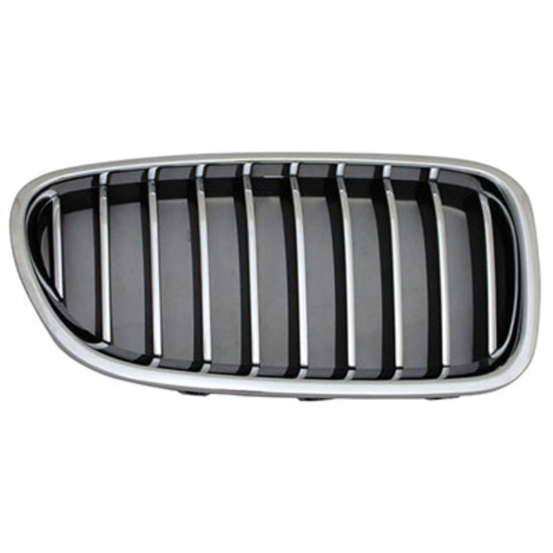 3010 | 2003-2008 NISSAN MURANO Radiator assembly all | NI3010193|21460CC00A