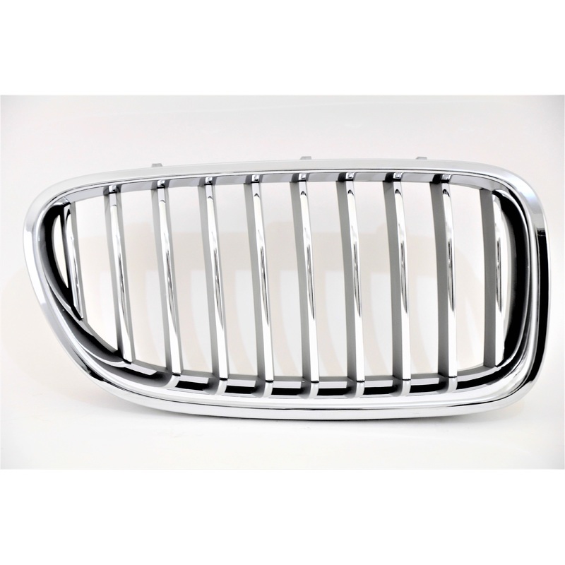 3010 | 2007-2011 NISSAN VERSA Radiator assembly A/T; w/Variable Trans | NI3010218|21460ZW40A