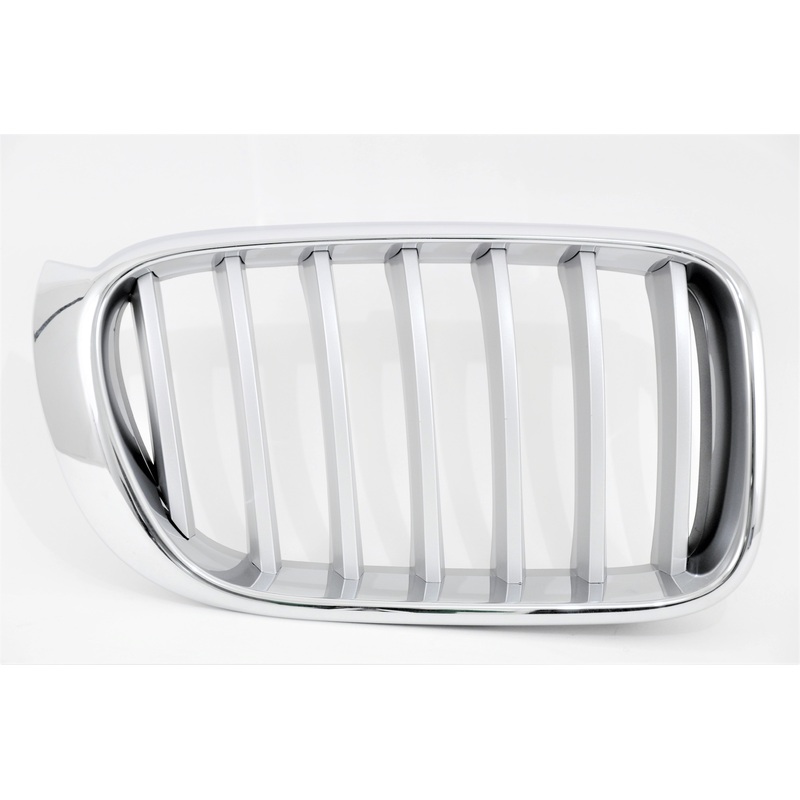 1029 | 2008-2010 SCION xB Tow hook cover LH; Code 209; matte black | SC1029100|5212812190C0
