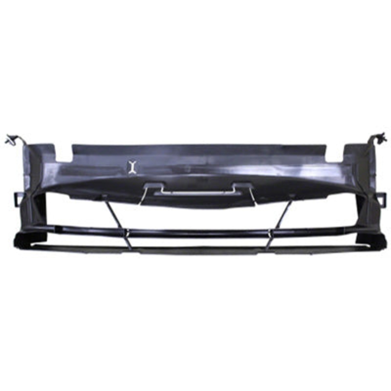 1200 | 2011-2013 SCION tC Grille assy | SC1200107|5311121180