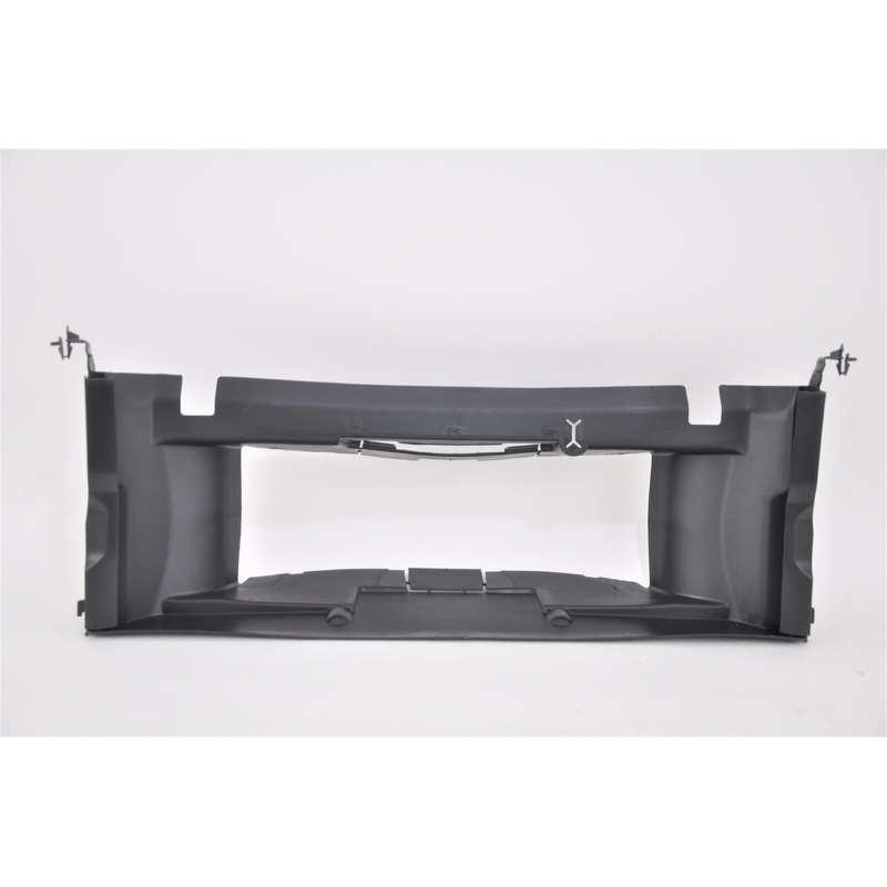 1225 | 2016-2016 SCION iM Radiator support  | SC1225116|5320112906