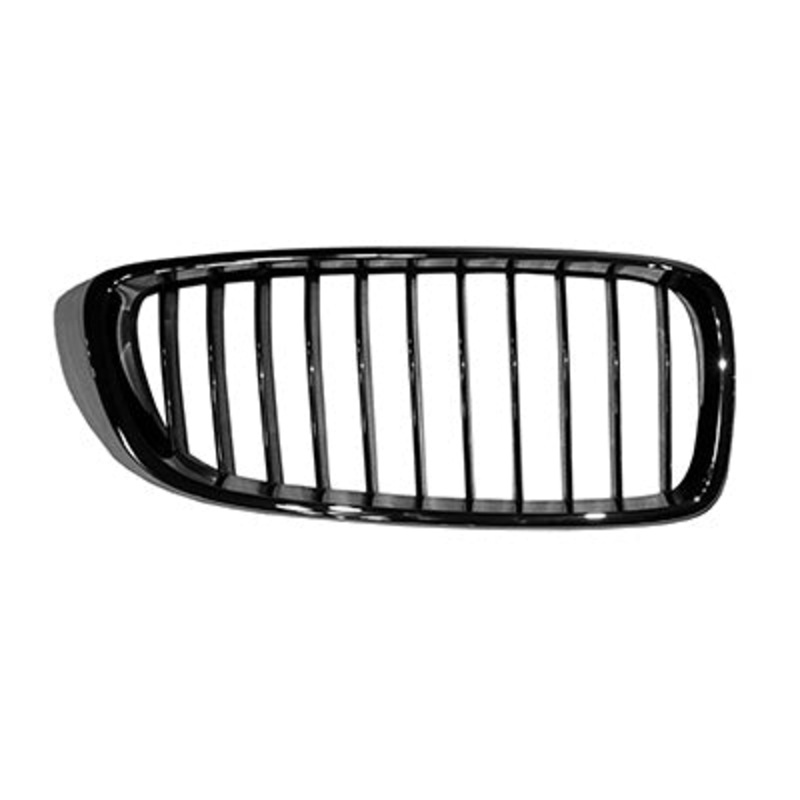 3030 | 2002-2006 NISSAN SENTRA Air conditioning condenser from 12/01 | NI3030152|921104Z010