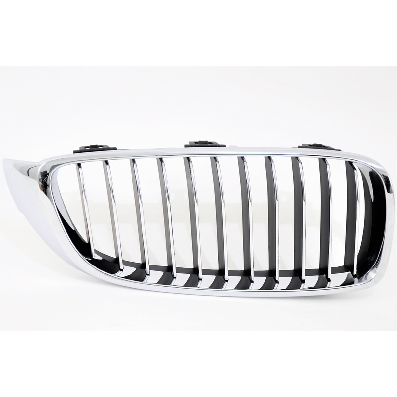 3030 | 2004-2015 NISSAN TITAN Air conditioning condenser all | NI3030157|921009GF0A