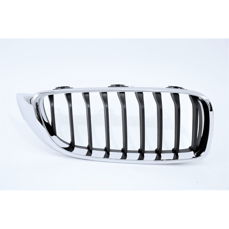 3113 | 1996-1999 NISSAN SENTRA Condenser fan includes motor/blade/shroud; w/2.0L engine; w/manual trans | NI3113102|921204B901