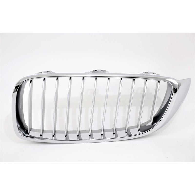 3115 | 2009-2013 NISSAN ROGUE Radiator cooling fan assy KROM | NI3115137|21481JG70A