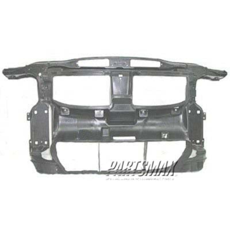 2590 | 2004-2006 SCION xB Fog lamp assy Dealer Installed Kit | SC2590100|0859052820