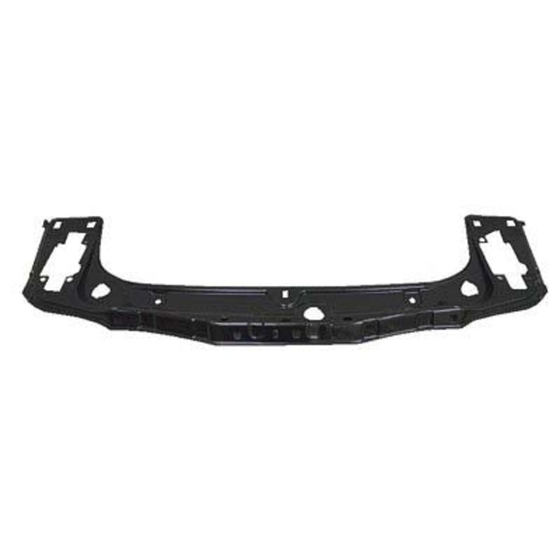 2819 | 2004-2005 SCION xA RT Taillamp lens/housing all | SC2819101|8155152380