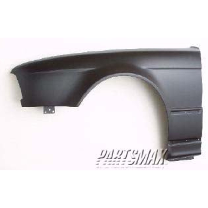 1090 | 1988-2000 CHEVROLET C2500 Front bumper air dam C/K; models w/o tow hooks; except Sport or Work Truck | GM1090108|15569428
