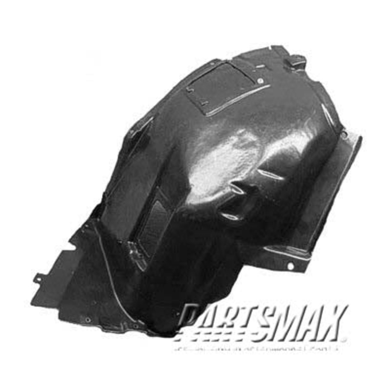 1000 | 1990-1991 TOYOTA CELICA Front bumper cover w/turbo | TO1000153|5211920917