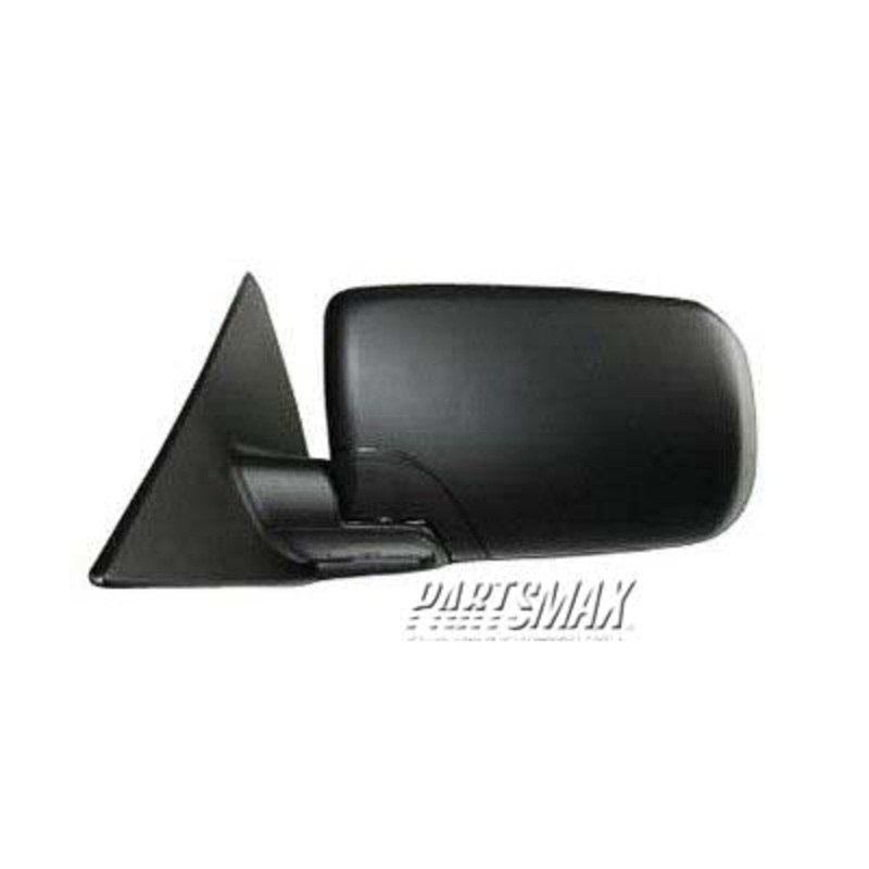 1000 | 2016-2021 TOYOTA TUNDRA Front bumper cover 1794 EDITION; prime | TO1000403|539110C090