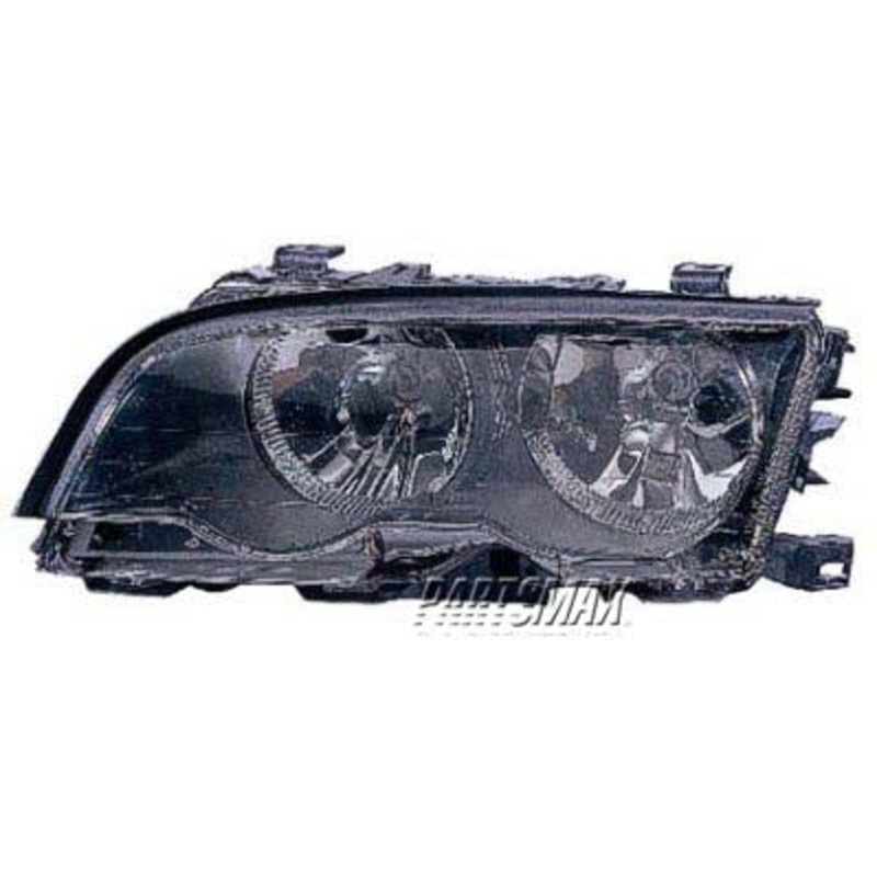 1006 | 2004-2010 TOYOTA SIENNA Front bumper reinforcement aluminum | TO1006194|52021AE010