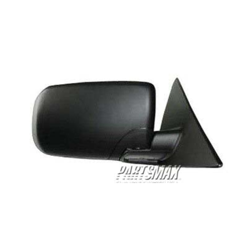280 | 2013-2015 TOYOTA RAV4 LT Front bumper extension outer  | TO1004179|521130R030