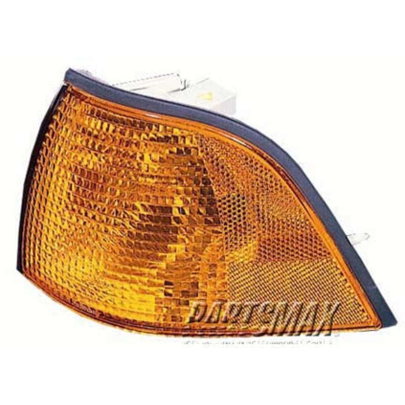 530 | 2005-2011 TOYOTA TACOMA RT Front bumper insert fog lamp cover | TO1039114|5212704010