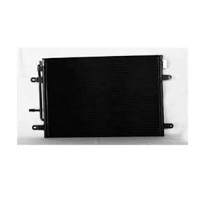 1200 | 1991-1991 TOYOTA CAMRY Grille assy lower | TO1200158|5311232090