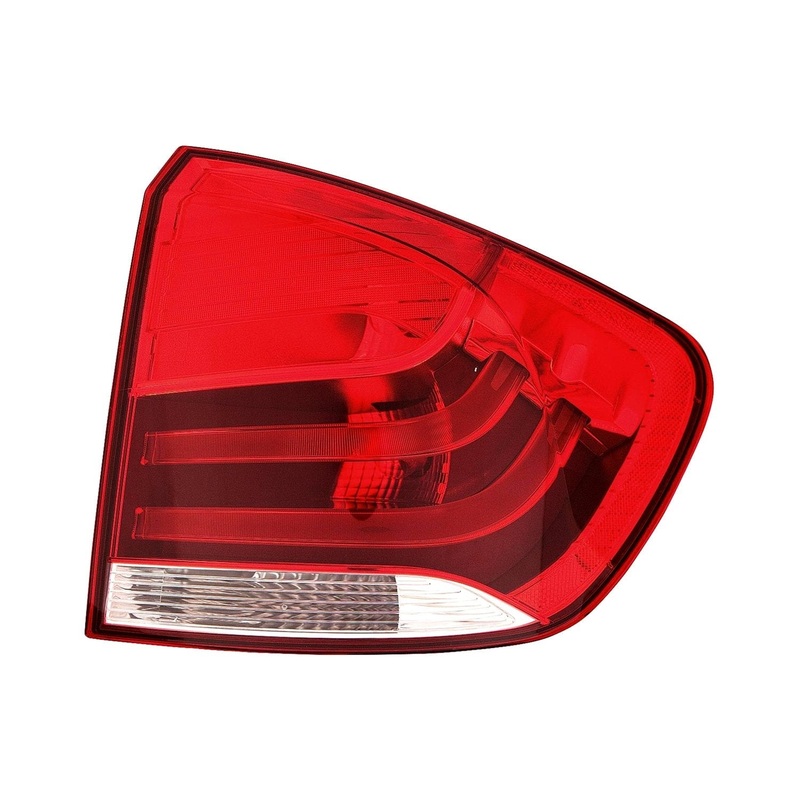 2722 | 2007-2011 TOYOTA CAMRY RT Rear bumper cover retainer  | TO1133103|5257506030