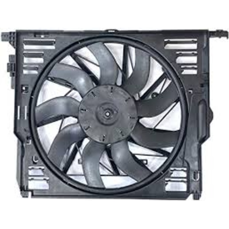 1200 | 2003-2005 TOYOTA ECHO Grille assy matte black; w/o emblem | TO1200253|5311152210