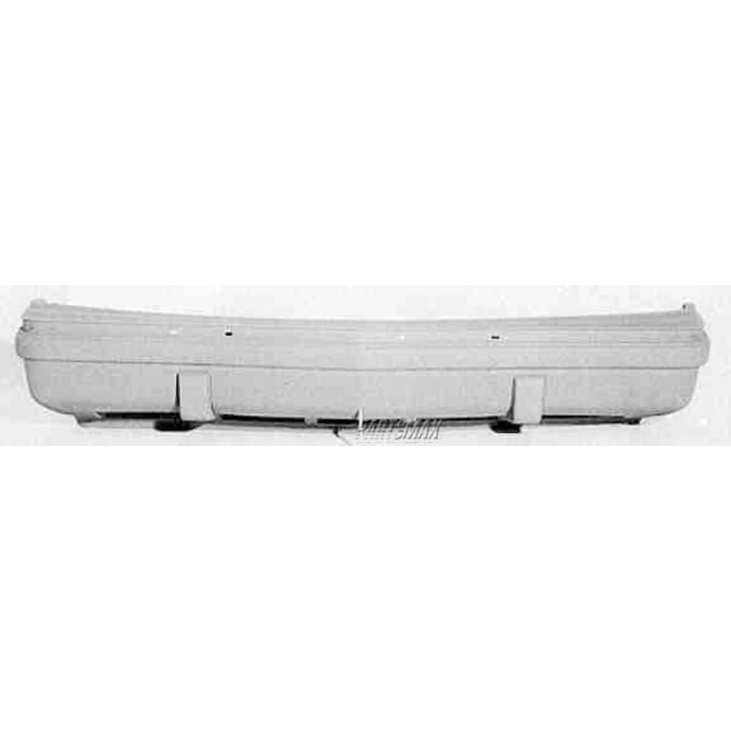 860 | 2010-2013 TOYOTA TUNDRA Grille assy BASE; w/o Rock Warrior Pkg; w/o Sport Pkg; w/o Chrome Bumper | TO1200337|531000C230