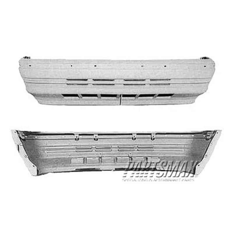860 | 2011-2013 TOYOTA HIGHLANDER Grille assy Exc HYBRID | TO1200346|531010E020