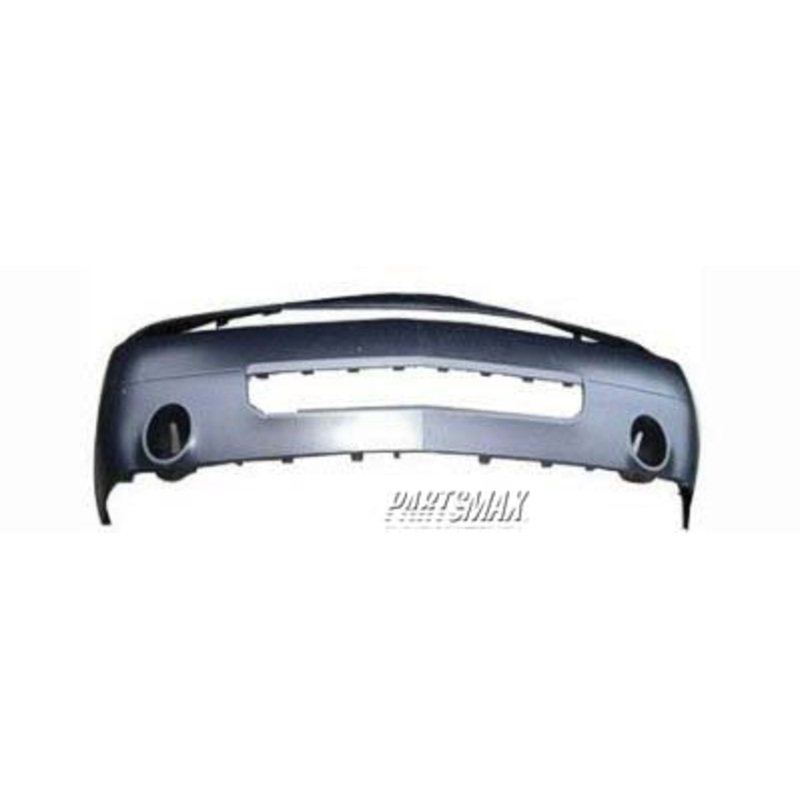 10 | 2007-2014 TOYOTA FJ CRUISER Hood panel assy all | TO1230207|5330135190