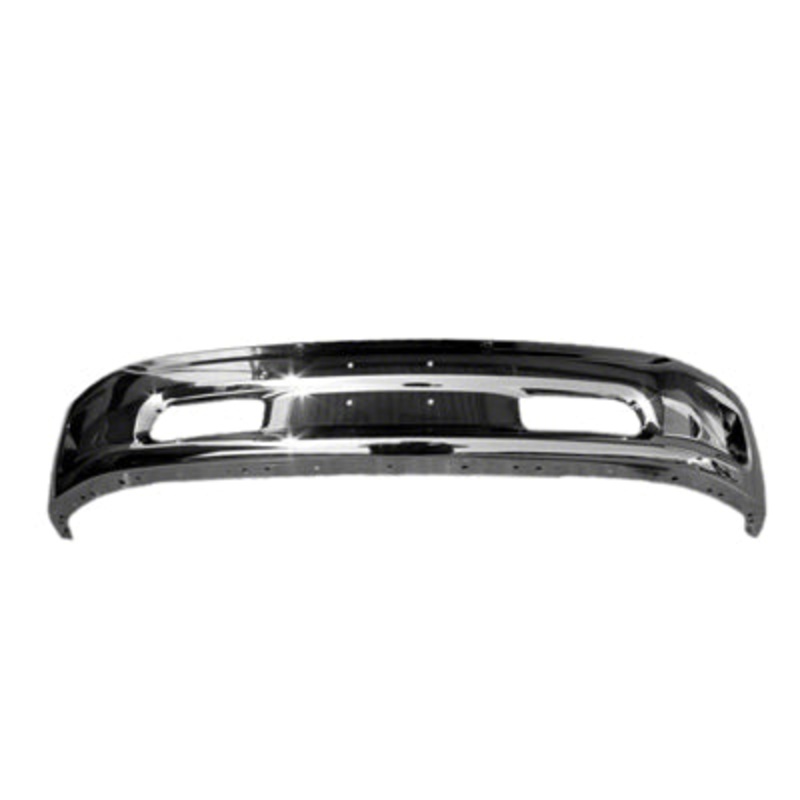 60 | 1993-1997 TOYOTA COROLLA RT Front fender assy 4dr sedan/4dr wagon | TO1241102|5380102050