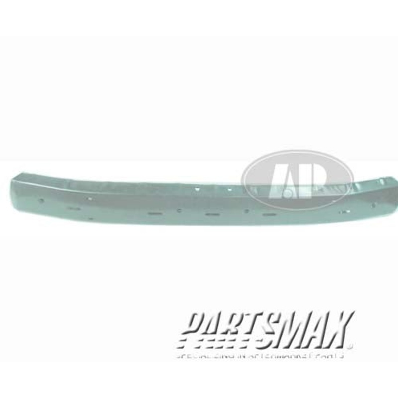 60 | 2005-2006 TOYOTA TUNDRA RT Front fender assy w/double cab; w/o fender flares | TO1241221|538010C150