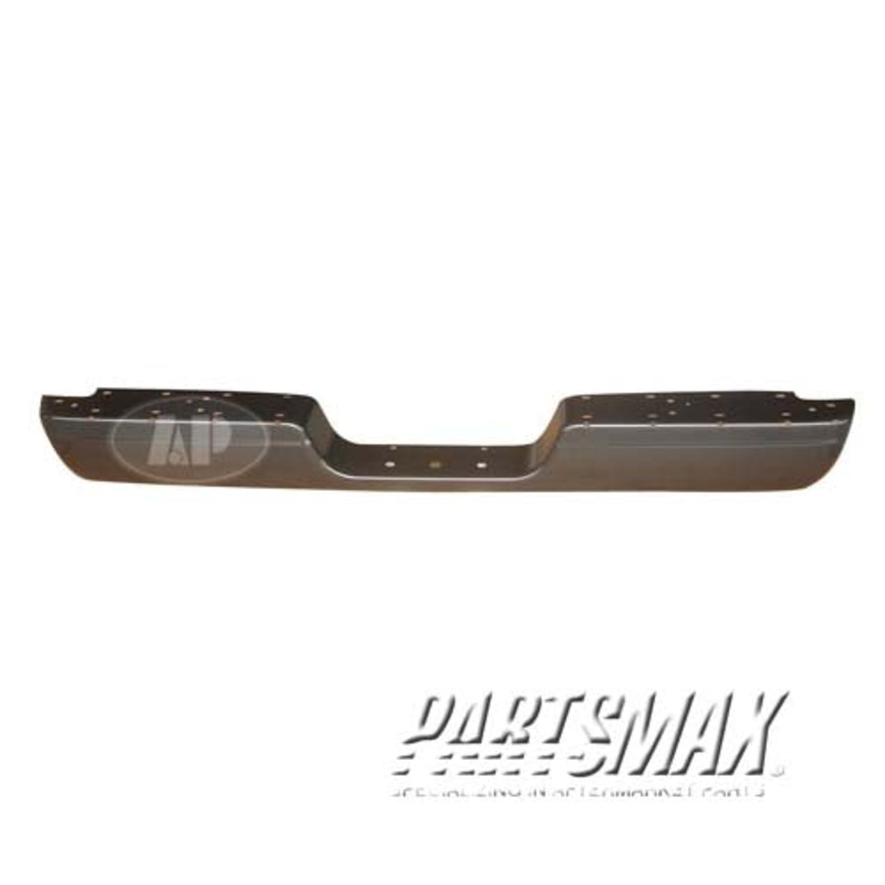 2801 | 1993-1995 TOYOTA COROLLA RT Taillamp assy 4dr sedan | TO2801106|815501A830