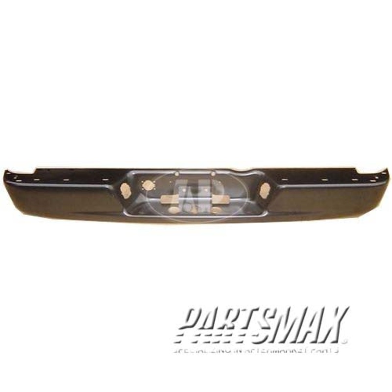 2801 | 2012-2015 TOYOTA PRIUS RT Taillamp assy  | TO2801189|8155147190