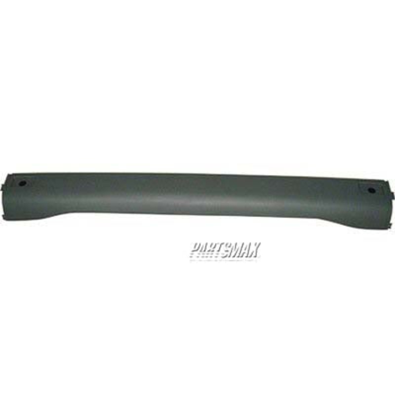 2801 | 2015-2018 TOYOTA PRIUS v RT Taillamp assy  | TO2801194|8155147272