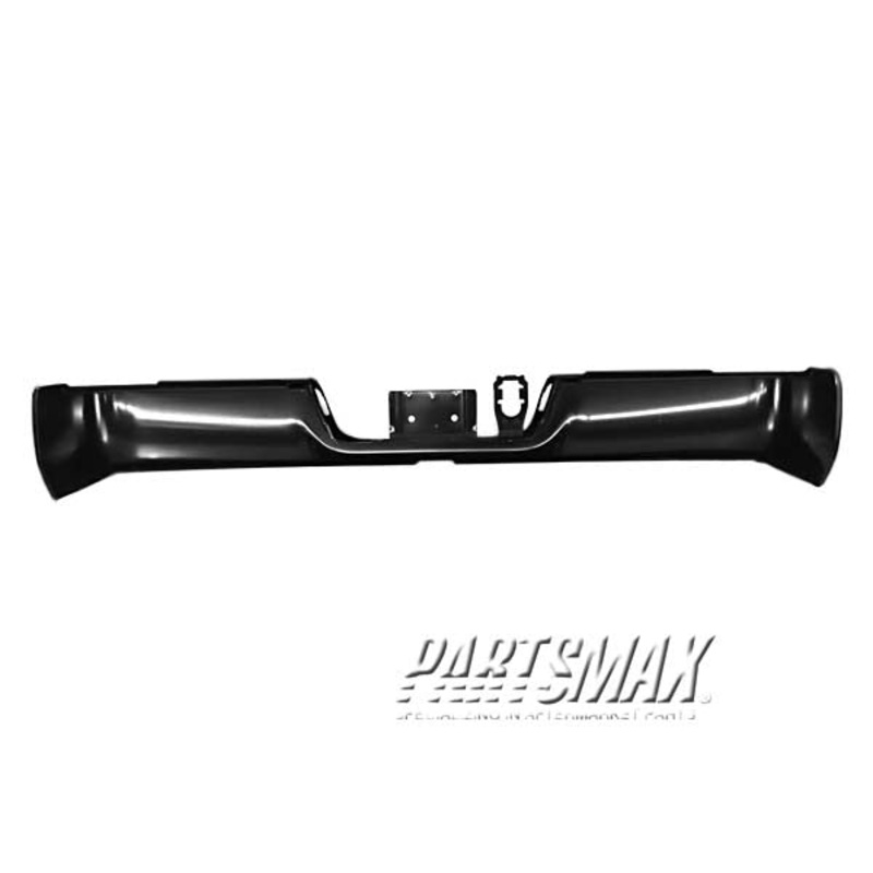 2802 | 2013-2015 TOYOTA AVALON LT Taillamp assy inner  | TO2802113|8159007070