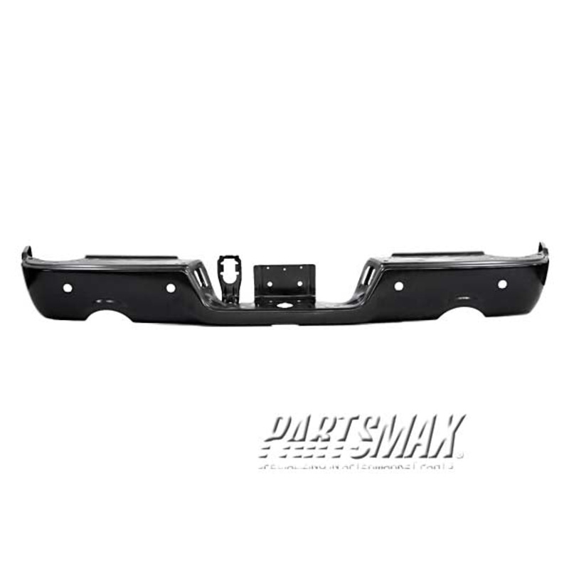 2803 | 2011-2013 TOYOTA COROLLA RT Taillamp assy inner Canada Built | TO2803107|8158002290