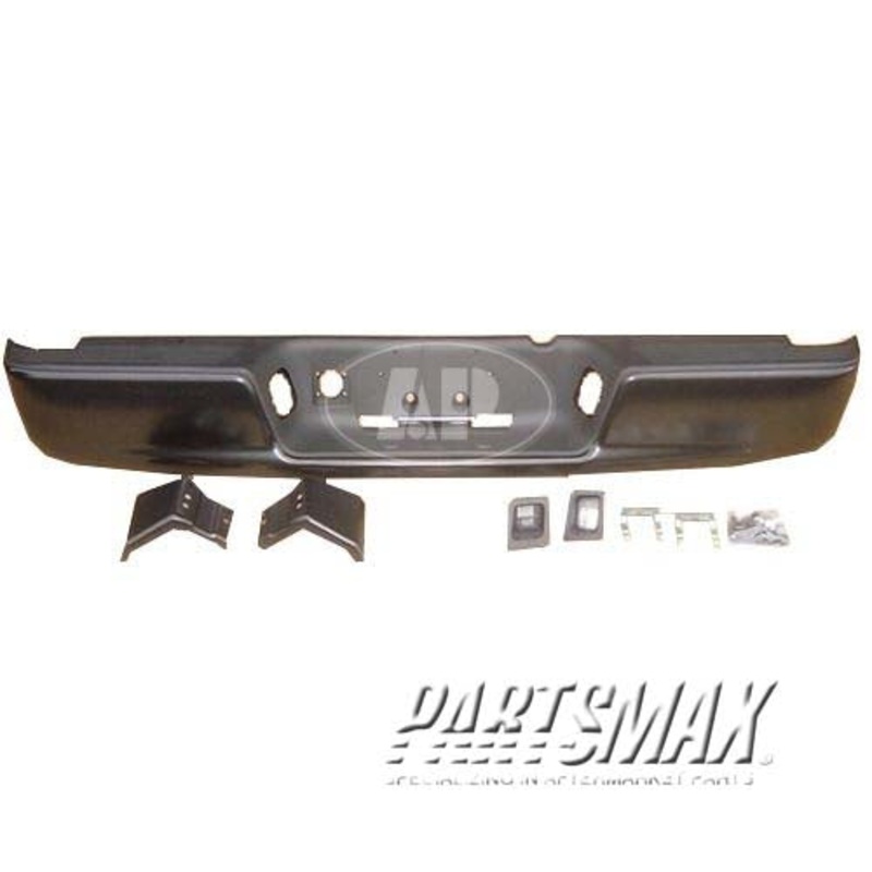 2803 | 2018-2019 TOYOTA CAMRY RT Taillamp assy inner LE; Japan Built; Lens/Housing | TO2803145|8158133210