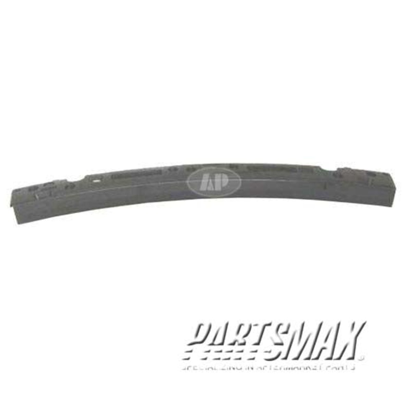 2818 | 2008-2010 TOYOTA HIGHLANDER LT Taillamp lens/housing HYBRID | TO2818139|8156148200