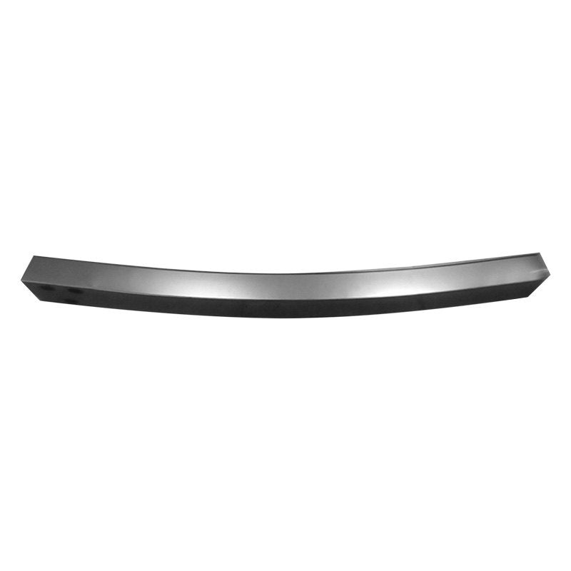 2819 | 1993-1998 TOYOTA T100 RT Taillamp lens/housing all | TO2819102|8155134010