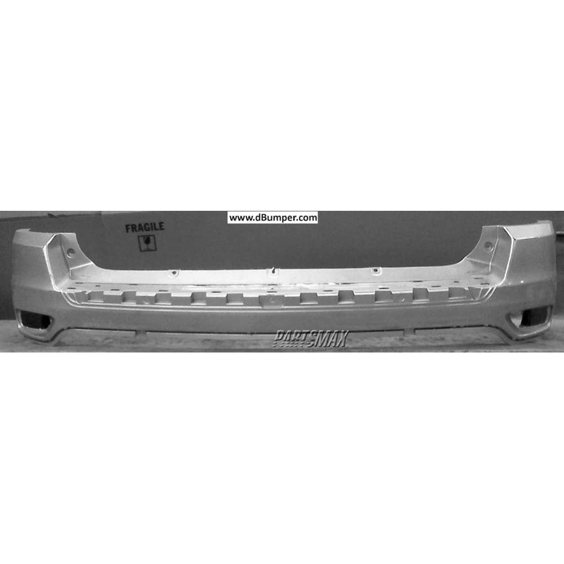 2819 | 1995-1997 TOYOTA TERCEL RT Taillamp lens/housing all | TO2819110|8155116490
