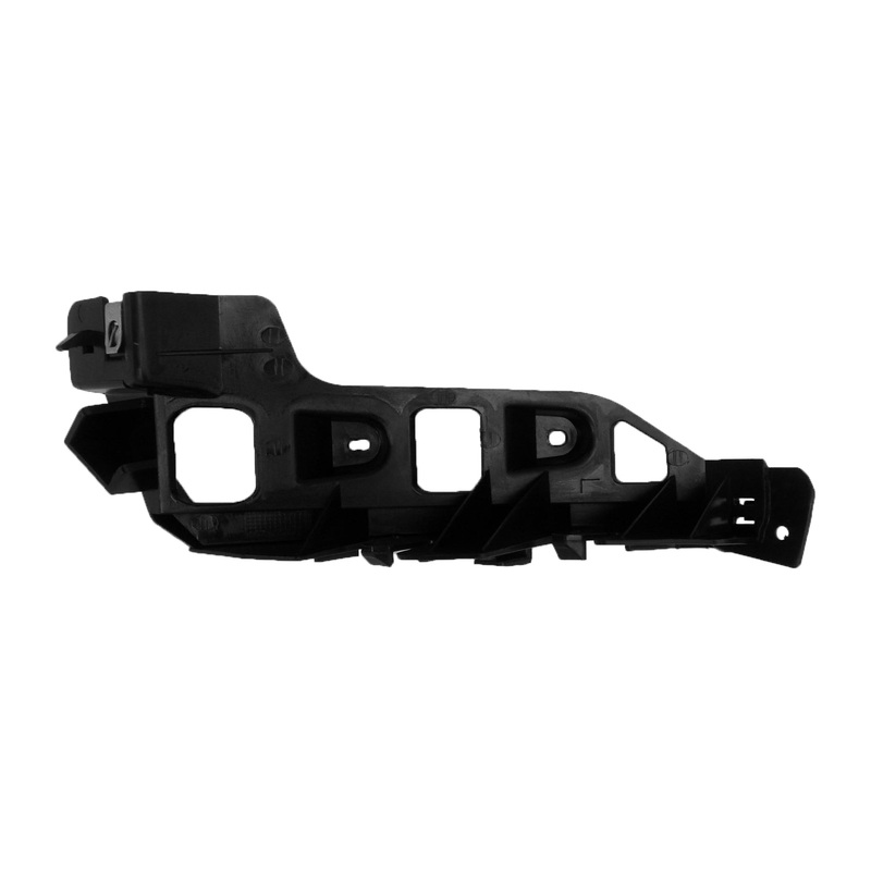 2819 | 2008-2010 TOYOTA HIGHLANDER RT Taillamp lens/housing HYBRID | TO2819139|8155148200