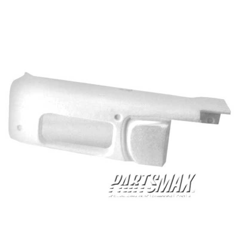 3010 | 1996-1997 TOYOTA RAV4 Radiator assembly all | TO3010159|164007A123