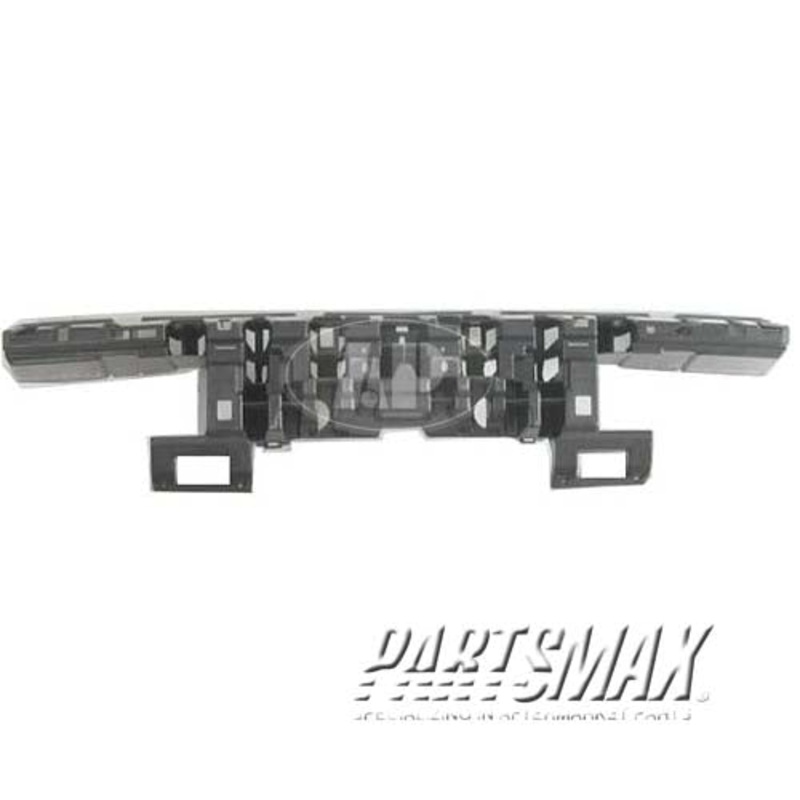 3010 | 1998-2002 CHEVROLET PRIZM Radiator assembly w/auto trans | TO3010127|52474582