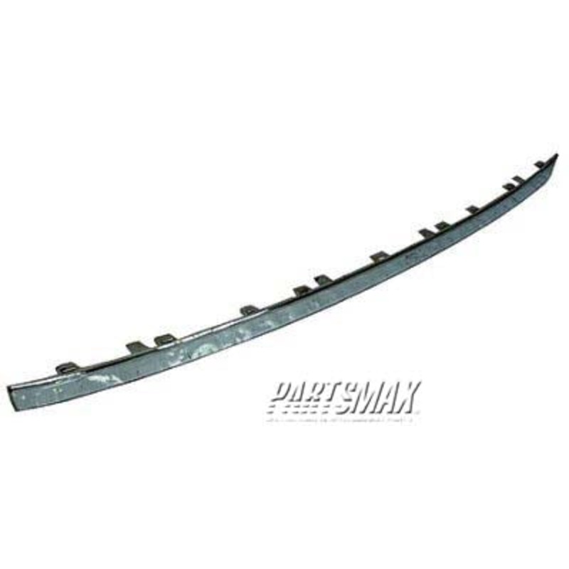 3010 | 2000-2004 TOYOTA AVALON Radiator assembly marked 0A170 | TO3010101|16410AZ041