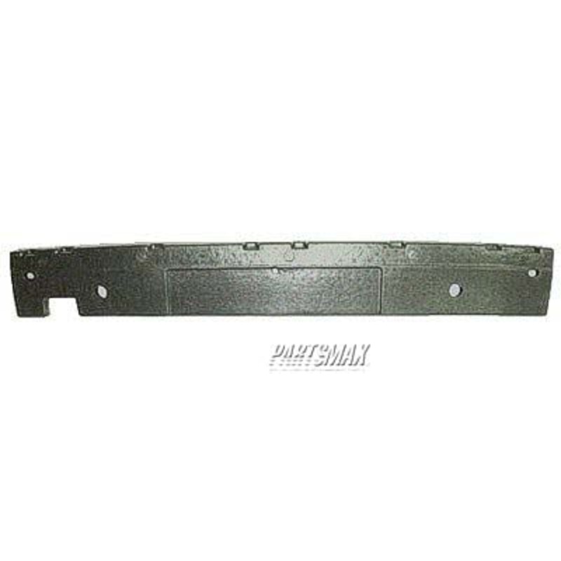 3010 | 2000-2005 TOYOTA ECHO Radiator assembly A/T | TO3010134|1640021071