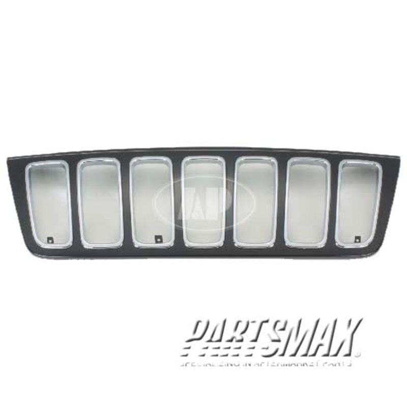 3030 | 1998-2003 TOYOTA SIENNA Air conditioning condenser all | TO3030141|8846008010