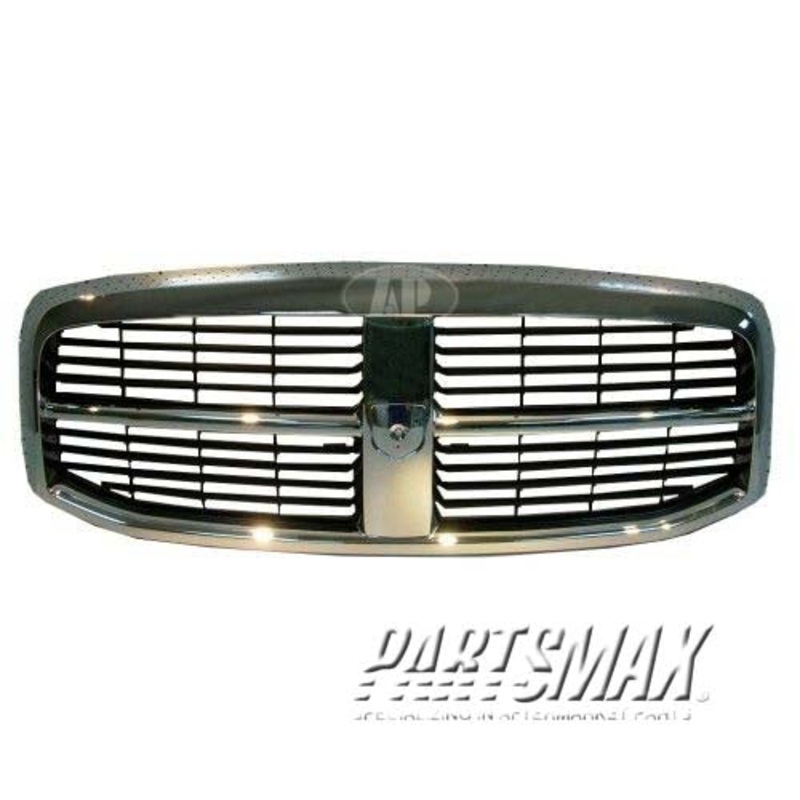 3030 | 2004-2009 TOYOTA PRIUS Air conditioning condenser all | TO3030192|8845047020