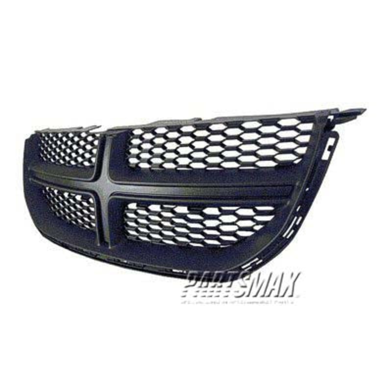 3115 | 1992-1996 TOYOTA CAMRY Radiator cooling fan assy includes motor/blade/shroud; w/4 cyl engine | TO3115103|TO3115103