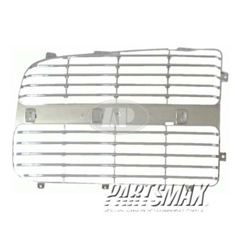 3115 | 2010-2011 TOYOTA CAMRY Radiator cooling fan assy 4 Cyl; M/T; w/Towing Pkg; Motor/Blade/Shroud Dual Fan Assy; see notes | TO3115163|163630V020-PFM